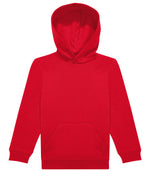 B&c Collection Kids Id.333 Hoodie - thumbnail 7
