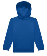 B&c Collection Kids Id.333 Hoodie - thumbnail 8