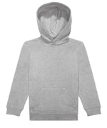 B&c Collection Kids Id.333 Hoodie - thumbnail 9