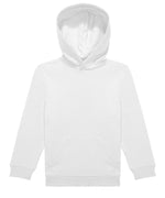 B&c Collection Kids Id.333 Hoodie - thumbnail 10