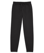 B&c Collection Id.000 Kids Sweatpants - thumbnail 1