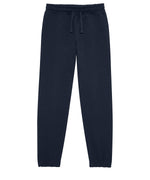 B&c Collection Id.000 Kids Sweatpants - thumbnail 2