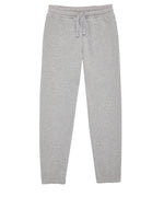 B&c Collection Id.000 Kids Sweatpants - thumbnail 3
