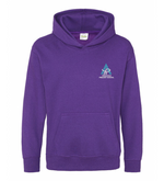 Armadale PS House Hoodie - Kids Size - thumbnail 1