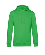 B&c Collection Inspire Hooded Sweatshirt - thumbnail 1