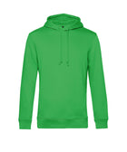 B&C Collection Inspire Hooded Sweatshirt