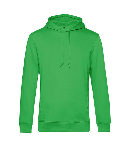 B&C Collection Inspire Hooded Sweatshirt
