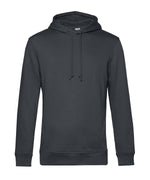 B&c Collection Inspire Hooded Sweatshirt - thumbnail 2