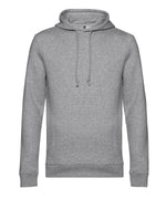 B&c Collection Inspire Hooded Sweatshirt - thumbnail 7