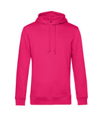 B&c Collection Inspire Hooded Sweatshirt - thumbnail 9
