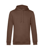 B&c Collection Inspire Hooded Sweatshirt - thumbnail 27