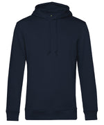 B&c Collection Inspire Hooded Sweatshirt - thumbnail 28