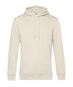 B&c Collection Inspire Hooded Sweatshirt - thumbnail 13