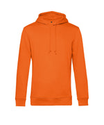 B&c Collection Inspire Hooded Sweatshirt - thumbnail 14