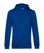 B&c Collection Inspire Hooded Sweatshirt - thumbnail 33