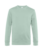 B&c Collection King Crew Neck Sweatshirt - thumbnail 16