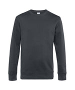 B&c Collection King Crew Neck Sweatshirt - thumbnail 17