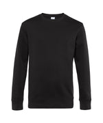 B&c Collection King Crew Neck Sweatshirt - thumbnail 3