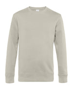 B&c Collection King Crew Neck Sweatshirt - thumbnail 21