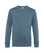 B&c Collection King Crew Neck Sweatshirt - thumbnail 27