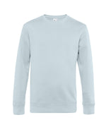 B&c Collection King Crew Neck Sweatshirt - thumbnail 29