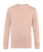 B&c Collection King Crew Neck Sweatshirt (Cont) - thumbnail 12