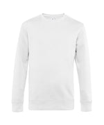 B&c Collection King Crew Neck Sweatshirt (Cont) - thumbnail 6