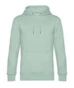 B&c Collection King Hooded Sweatshirt - thumbnail 1
