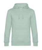 B&C Collection KING Hooded Sweatshirt