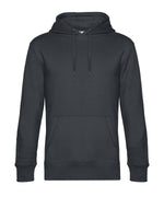 B&c Collection King Hooded Sweatshirt - thumbnail 19