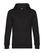 B&c Collection King Hooded Sweatshirt - thumbnail 20