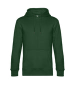 B&c Collection King Hooded Sweatshirt - thumbnail 21