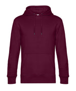 B&c Collection King Hooded Sweatshirt - thumbnail 22