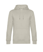 B&c Collection King Hooded Sweatshirt - thumbnail 23