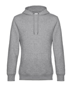 B&c Collection King Hooded Sweatshirt - thumbnail 8