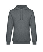 B&c Collection King Hooded Sweatshirt - thumbnail 24