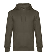 B&c Collection King Hooded Sweatshirt - thumbnail 26
