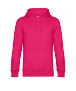 B&c Collection King Hooded Sweatshirt - thumbnail 27