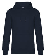 B&c Collection King Hooded Sweatshirt - thumbnail 28