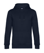 B&c Collection King Hooded Sweatshirt - thumbnail 13