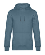 B&c Collection King Hooded Sweatshirt - thumbnail 29