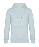 B&c Collection King Hooded Sweatshirt - thumbnail 14