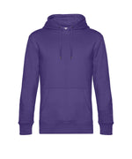 B&c Collection King Hooded Sweatshirt - thumbnail 33