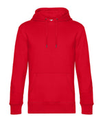 B&c Collection King Hooded Sweatshirt (Cont) - thumbnail 6