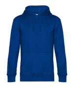 B&c Collection King Hooded Sweatshirt (Cont) - thumbnail 7