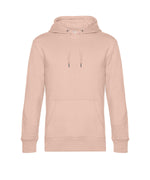 B&c Collection King Hooded Sweatshirt (Cont) - thumbnail 3