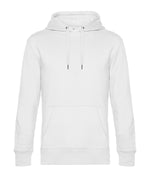 B&c Collection King Hooded Sweatshirt (Cont) - thumbnail 9