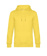 B&c Collection King Hooded Sweatshirt (Cont) - thumbnail 5