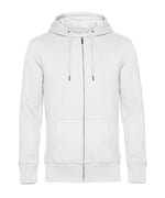 B&c Collection King Zipped Hoodie - thumbnail 11
