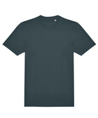 B&C Collection #E220 T-Shirt
